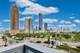 1201 S Prairie Unit 401, Chicago, IL 60605