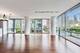 1201 S Prairie Unit 401, Chicago, IL 60605