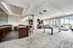 1201 S Prairie Unit 401, Chicago, IL 60605