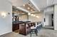1201 S Prairie Unit 401, Chicago, IL 60605