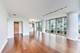 1201 S Prairie Unit 401, Chicago, IL 60605