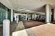 1201 S Prairie Unit 401, Chicago, IL 60605