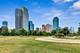 1201 S Prairie Unit 401, Chicago, IL 60605