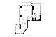 1201 S Prairie Unit 401, Chicago, IL 60605