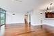 1201 S Prairie Unit 401, Chicago, IL 60605