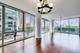 1201 S Prairie Unit 401, Chicago, IL 60605