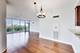 1201 S Prairie Unit 401, Chicago, IL 60605