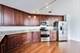 1201 S Prairie Unit 401, Chicago, IL 60605