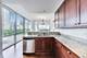 1201 S Prairie Unit 401, Chicago, IL 60605
