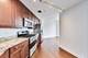 1201 S Prairie Unit 401, Chicago, IL 60605