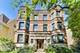 5826 N Winthrop Unit 2N, Chicago, IL 60660