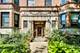 5826 N Winthrop Unit 2N, Chicago, IL 60660