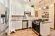 5826 N Winthrop Unit 2N, Chicago, IL 60660