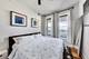 5826 N Winthrop Unit 2N, Chicago, IL 60660