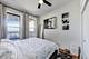5826 N Winthrop Unit 2N, Chicago, IL 60660