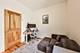 5826 N Winthrop Unit 2N, Chicago, IL 60660