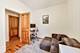 5826 N Winthrop Unit 2N, Chicago, IL 60660