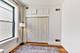 5826 N Winthrop Unit 2N, Chicago, IL 60660