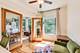 5826 N Winthrop Unit 2N, Chicago, IL 60660
