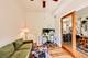 5826 N Winthrop Unit 2N, Chicago, IL 60660