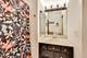 5826 N Winthrop Unit 2N, Chicago, IL 60660