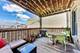 5826 N Winthrop Unit 2N, Chicago, IL 60660