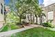 5826 N Winthrop Unit 2N, Chicago, IL 60660