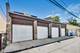 5826 N Winthrop Unit 2N, Chicago, IL 60660