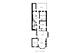 5826 N Winthrop Unit 2N, Chicago, IL 60660