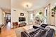 5826 N Winthrop Unit 2N, Chicago, IL 60660