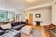 5826 N Winthrop Unit 2N, Chicago, IL 60660