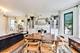5826 N Winthrop Unit 2N, Chicago, IL 60660