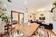 5826 N Winthrop Unit 2N, Chicago, IL 60660