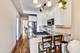 5826 N Winthrop Unit 2N, Chicago, IL 60660