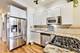 5826 N Winthrop Unit 2N, Chicago, IL 60660