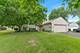 3583 Newport, Island Lake, IL 60042