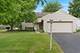 3583 Newport, Island Lake, IL 60042