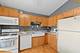 3583 Newport, Island Lake, IL 60042