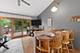3583 Newport, Island Lake, IL 60042