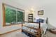 3583 Newport, Island Lake, IL 60042