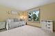 3583 Newport, Island Lake, IL 60042