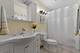 3583 Newport, Island Lake, IL 60042