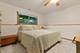 3583 Newport, Island Lake, IL 60042