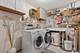 3583 Newport, Island Lake, IL 60042