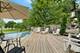 3583 Newport, Island Lake, IL 60042