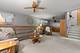 3583 Newport, Island Lake, IL 60042