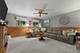 3583 Newport, Island Lake, IL 60042