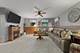 3583 Newport, Island Lake, IL 60042