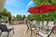 3583 Newport, Island Lake, IL 60042