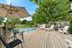 3583 Newport, Island Lake, IL 60042